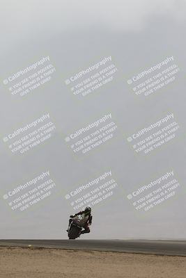 media/May-05-2025-Moto Forza (Mon) [[3c1838c5e5]]/3-C Group/Session 4 Turns 9 and 10/